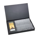 dovanu rinkinys salikas ir zvake 1