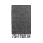 tamsiai pilkas šalikas vyriškas