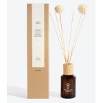namų aromatas su lazdelėmis 1