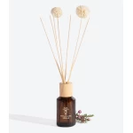 kvapnus namu aromatas