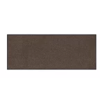 Kiliminis takas Espresso Brown 4