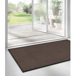 Rudas kilimas Espresso Brown 3