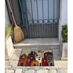 Plaunamas durų kilimėlis Home Stories 1