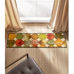 Margas kiliminis takasCharming Path 2
