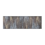 Margas kiliminis takas Scratchy Beige 2