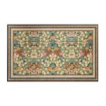 Gražus kilimas Garden Luxe Blue 3