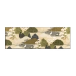 Kiliminis takas Zen Flow 2