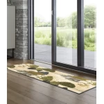Plaunamas kiliinis takas Zen Flow 3