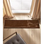Stilingas kiliminis takas Daydreamer 3