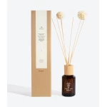 namu kvapas su lazdelemis 100 ml 1
