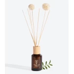 namu kvapas smells like spells