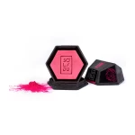 kietasis sampunas solidu pink