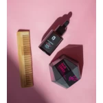 solidu kietasis kondicionierius hair candy 1