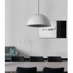 stilingas pakabinamas sviestuvas 1