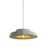 skandinaviskas pakabinamas sviestuvas 1