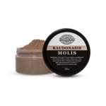 Raudonasis molis 100 gr