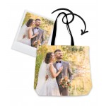 Personalizuotas krepšys su švenčių akimirkomis 3