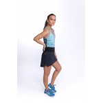 Merino apranga sportui Devold 2