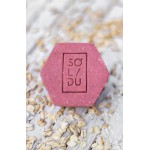 SOLIDU Šampūnas PINK 1
