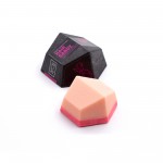 SOLIDU Kondicionierius HAIR CANDY 2