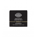 Drėkinamasis veido šveitiklis SAULĖ su PHA rūgštimi 30 ml 2