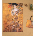 Rankšluostis Gustav Klimt Adele