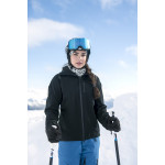 Termo apranga slidinėjimui Devold 2