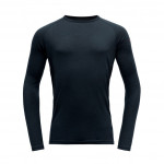 Plona 100 % Merino palaidinė vyrams Devold