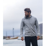 Merino vilnos kelnės laisvalaikiui Devold 2