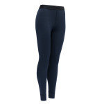 Plonos 100 % Merino kelnės moterims Devold