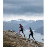 Merino galvos juosta sportui Devold 1