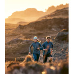 Merino apranga sportui Devold 1