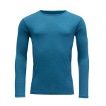 Plona 100 % Merino palaidinė Devold