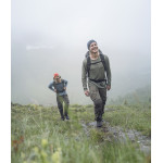 Plona 100 % Merino palaidinė Devold 1