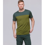 100 % Merino palaidinė Devold 1