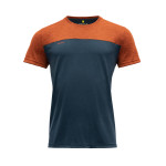 100 % Merino palaidinė Devold