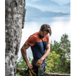 100 % Merino palaidinė Devold 1
