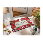 Terasos kilimas Rose Cottage 2