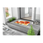 Terasos kilimas Sunny Poppy 1