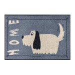 Kilimėlis Doggy Home