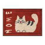 Kilimėlis Catty Home