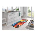 Kiliminis takas Venetien 1