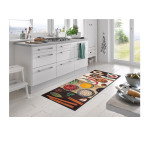 Kiliminis takas Hot Spices 1