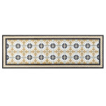 Kiliminis takas Kitchen Tiles