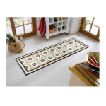 Kiliminis takas Kitchen Tiles 1