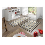 Kiliminis takas Kitchen Tiles 2