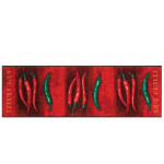 Kiliminis takas Hot Chilli