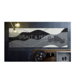 Kiliminis takas Salt & Pepper 2