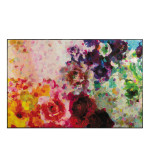 Kilimas Colour Blast