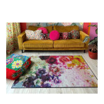 Kilimas Colour Blast 1